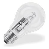 Halojen Ampül 75W E27 -10'lu (Şeffaf)