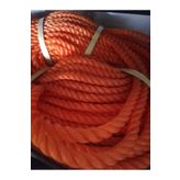 HALSAN Misina Halat 12mm 20 metre İp