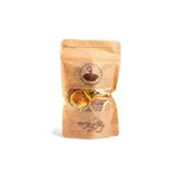 HALUK ÇEREZ Aydın Cips İncir 100 Gram