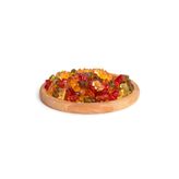 HALUK ÇEREZ Ayıcıklı Jelibon 250 gram