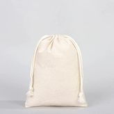 Ham Bez Kese / Torba / Organizer - 2 ADET (15x20 cm)