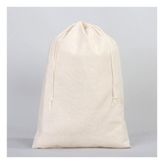 Ham Bez Kese / Torba / Organizer - 2 ADET (30x40 cm)