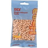 Hama 1.000`lik Bej Midi Boncuk