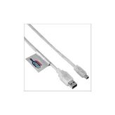 Hama 41533 Usb Kablo