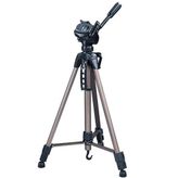 Hama 4163 Star 63 Tripod