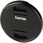 Hama 67mm Lens Ön Kapak