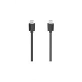 Hama HM.205005 HS 4K 1.5 m HDMI Kablo