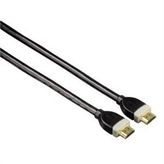 Hama HM.39667 HDMI Kablo