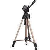 Hama Star 63 166 cm Tripod