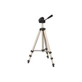 Hama Star 75" Tripod