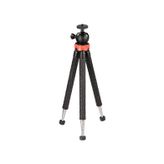 Hama Traveller Pro Tripod