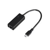 Hama USB-C Ethernet Adaptörü