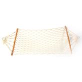 Hamak %100 Pamuk 95x300 cm Ekru