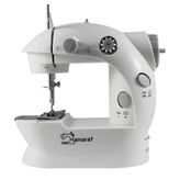 Hamarat HM22 Mini Dikiş Makinesi