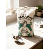 Hamarat Özel Amaçlı Buğday Unu 5kg - 5 kg