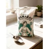 Hamarat Özel Amaçlı Buğday Unu 5Kg