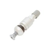 Hamaton Vdo (6-218) Tpms Lastik Basınç Sensör Sibop