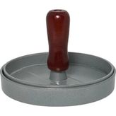 Hamburger Köfte Ezici 12 Cm