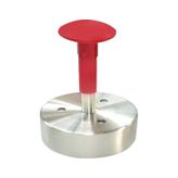 Hamburger Kofte Kalıbı 10 Cm