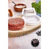 Hamburger & Köfte Kalıbı (3)