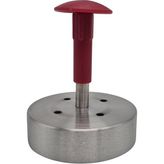 Hamburger Presi Köfte Press 12 Cm