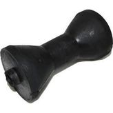 Hamdi Küçük Römork Alt Takozu 15Cm