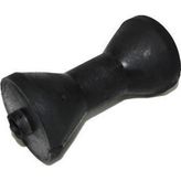 Hamdi Küçük Römork Alt Takozu 20Cm