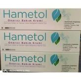 Hametol 3x30 gr Onarıcı Bakım Kremi
