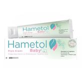 Hametol Baby 3x30 gr Pişik Kremi