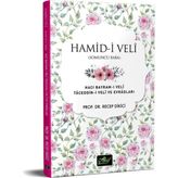 Hamid-i Veli Somuncu Baba - Recep Dikici