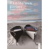 Hamido'nun Şiirleri - Hamit Çağatay Vural