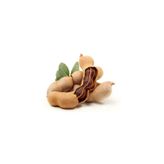 Hamile Marketim Demirhindi (100Gr)