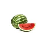 Hamile Marketim Karpuz 7-8 Kg