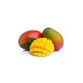 Hamile Marketim Taze Mango 1 Adet
