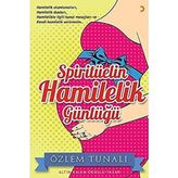 Hamilelik Günlüğü