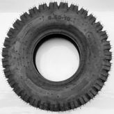 Hamilton 6.50-10 12Kat Havalı Tip Forklift Lastiği