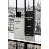 Hamilton B232 EDP 50 ml Kadın Parfüm