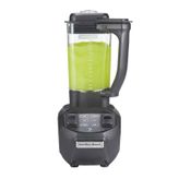 Hamilton Beach HBB255 1.6 Hp Rio Blender