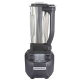 Hamilton Beach HBB255S Rio Bar Blender