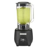 Hamilton Beach HBB908R 1 Hp Bar Blender