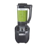 Hamilton Beach HBH455 1,4 l Tango Bar Blender