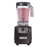 Hamilton Beach HBH650 Bar Blender