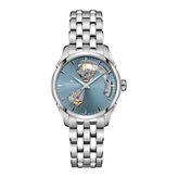 Hamilton H32215140 Jazzmaster Kadın Kol Saati
