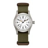 Hamilton H69439411 Erkek Kol Saati