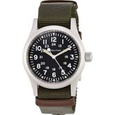 Hamilton H69439931 Erkek Kol Saati
