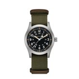 Hamilton H69529933 Erkek Kol Saati