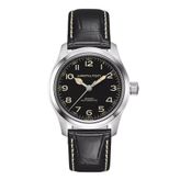 Hamilton H70405730 Kol Saati
