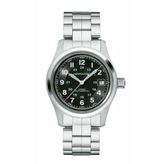 Hamilton H70455133 Erkek Kol Saati