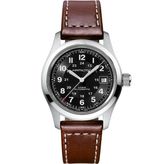 Hamilton H70455533 Erkek Kol Saati