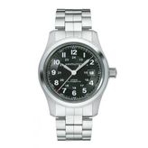 Hamilton H70515137 Erkek Kol Saati